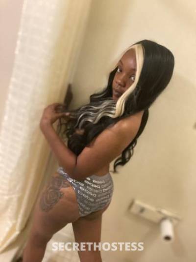 23 year old Escort in Memphis TN best of the best
