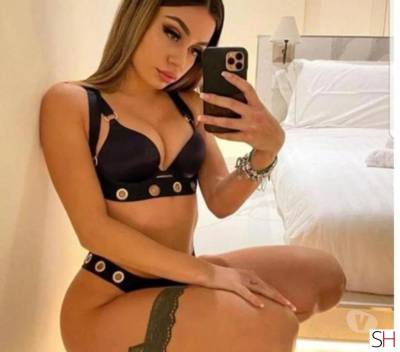 PARTY GIRL✅️ Ranny full service ✅️, Independent in Slough