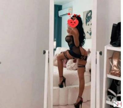 23Yrs Old Escort Edinburgh Image - 3