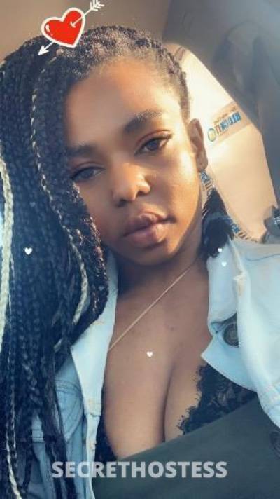 23Yrs Old Escort Milwaukee WI Image - 3