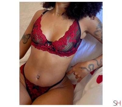 23Yrs Old Escort Bedford Image - 5