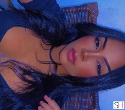 23Yrs Old Escort Tocantins Image - 0