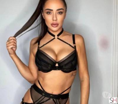 23 year old Romanian Escort in Leeds Andreea?❤️ Real100%❤️ Party Girl❤️IN,OUT, 