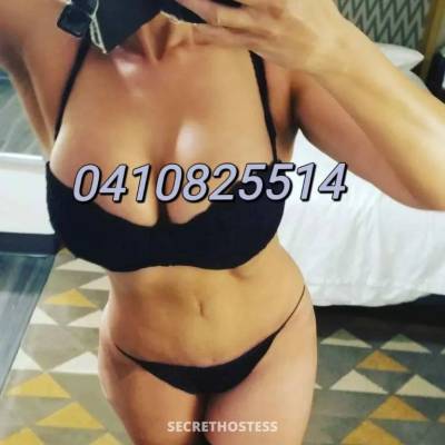 23Yrs Old Escort Size 8 Melbourne Image - 0