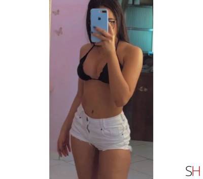 23Yrs Old Escort Rio Grande do Sul Image - 1