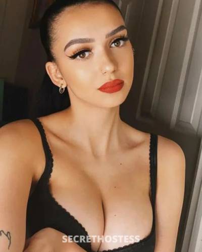 24 year old Escort in Blair Athol Adelaide New Naughty Cumslut Just Arrived Best Fuck You Can't 