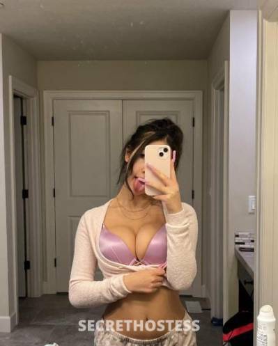 24Yrs Old Escort College Station TX Image - 2