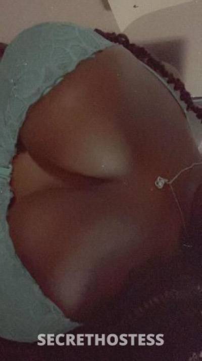 24Yrs Old Escort Dayton OH Image - 1