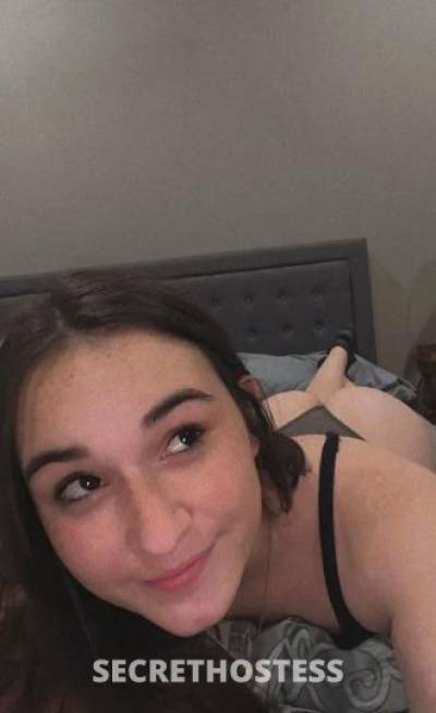 24Yrs Old Escort Eau Claire WI Image - 2