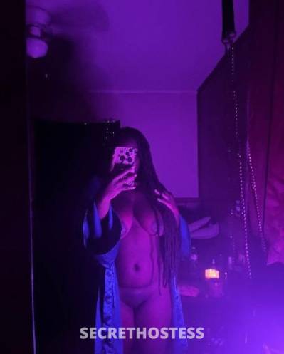 24 year old Escort in Houston TX Only doing incalls