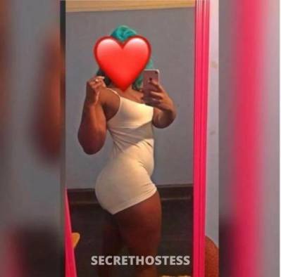 24Yrs Old Escort Philadelphia PA Image - 1