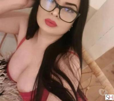 JESSY 💖100% INCALL OUTCALL 24H, Independent in Southampton