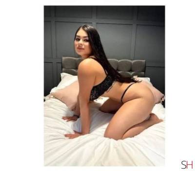 🔥🔥SAMY PARTY GIRL BIG ASS 🔥🔥, Independent in Kent