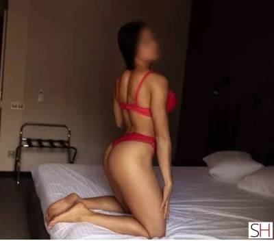 24Yrs Old Escort Espirito Santo Image - 0