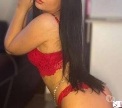 24Yrs Old Escort Glasgow Image - 0