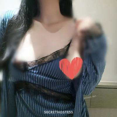 25Yrs Old Escort Size 8 Brisbane Image - 3