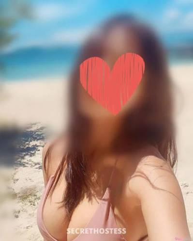 25Yrs Old Escort Size 8 Brisbane Image - 4