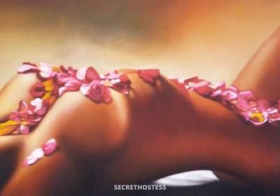 25Yrs Old Escort Size 8 Coffs Harbour Image - 1