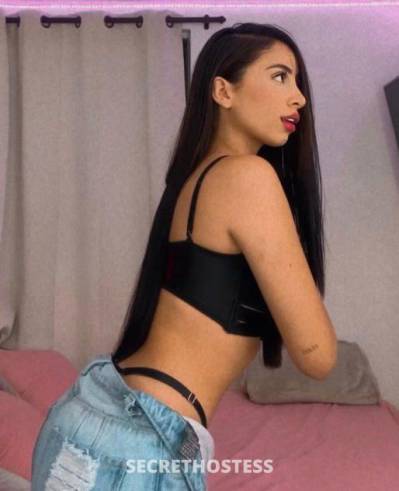 25 year old Escort in Alexandria LA ❤ Hi I'm available❤Incall and Outcall and Car date