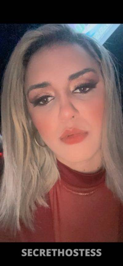 25 year old Escort in Detroit MI Hi baby
