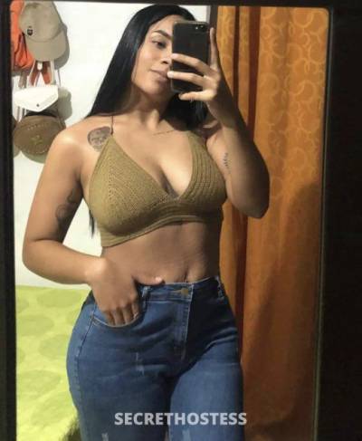 25 year old Escort in Detroit MI Am available for both incall and outcall service