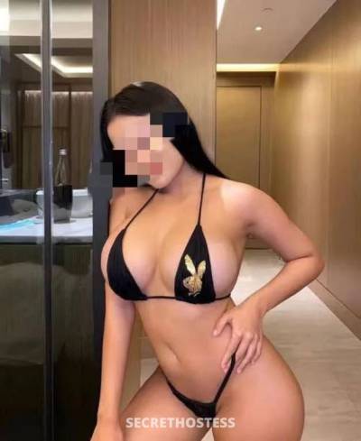 25Yrs Old Escort Melbourne Image - 1