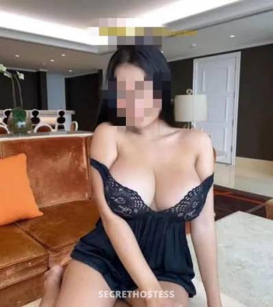 25Yrs Old Escort Melbourne Image - 5