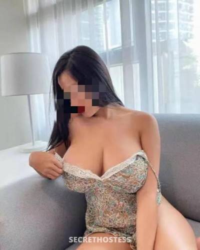 25Yrs Old Escort Melbourne Image - 3