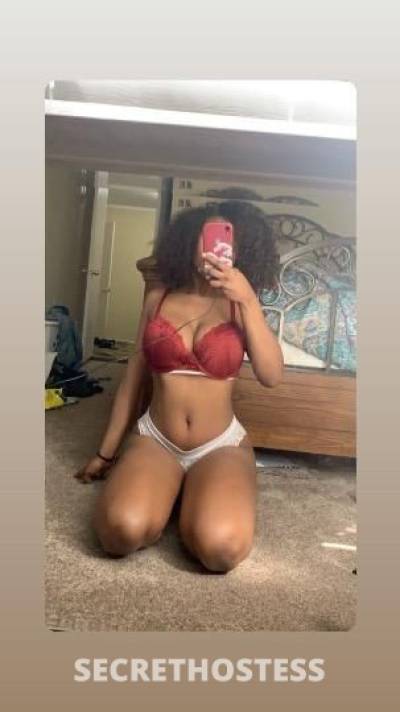 25 year old Escort in Memphis TN Real Exotic 304ing Incalls Only And I Do FT Verify