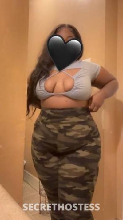 25 year old Escort in Memphis TN - Meadown your favorite Thick baddie