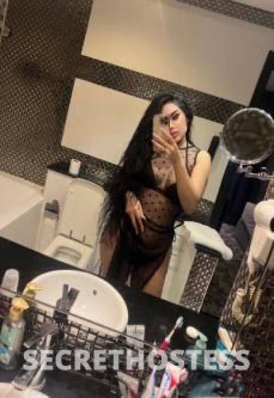 25 year old Escort in Orange SMOOTH SWEET PEACHY sexy bum
