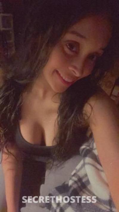 25Yrs Old Escort Texoma TX Image - 0