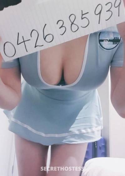 26Yrs Old Escort Size 6 Townsville Image - 2
