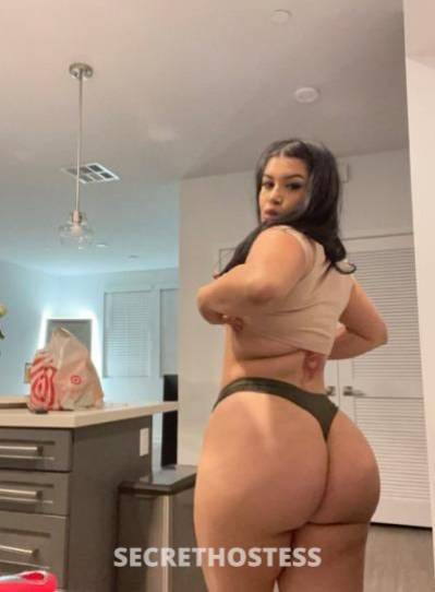 26Yrs Old Escort Charleston SC Image - 3