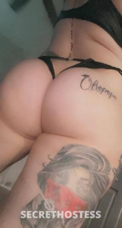 26Yrs Old Escort Knoxville TN Image - 2