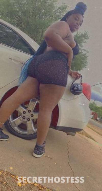 26 year old Escort in Memphis TN Available now Best BBW GIVER ever Outcalls only