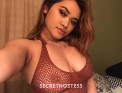 26Yrs Old Escort Toledo OH Image - 1