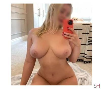 26Yrs Old Escort Warrington Image - 4