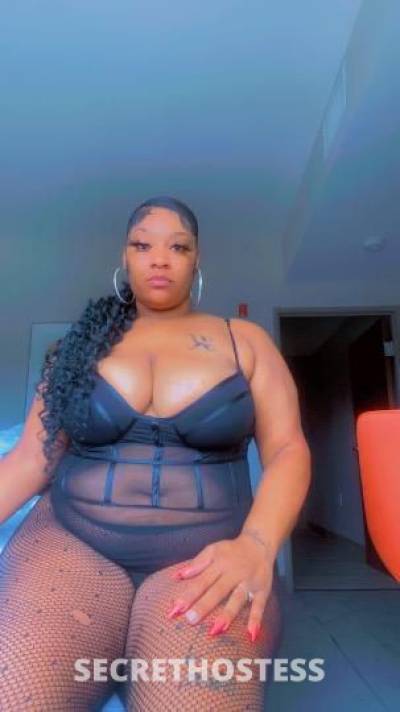 27Yrs Old Escort Columbia SC Image - 1