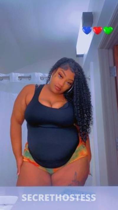 27Yrs Old Escort Columbia SC Image - 2