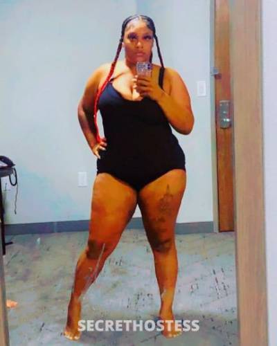 27Yrs Old Escort Columbia SC Image - 3