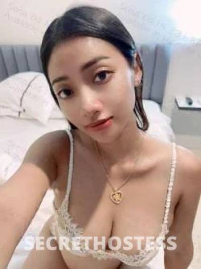 27Yrs Old Escort Darwin Image - 5