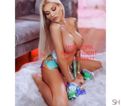27 year old German Escort in ✅MISS LORA⚜️REAL PICTURES ‼️PARTY GIRL?, 