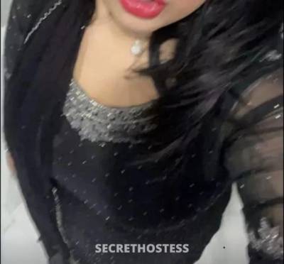 Hot Indian baby girl available for sex(only 3 days in  in Canberra