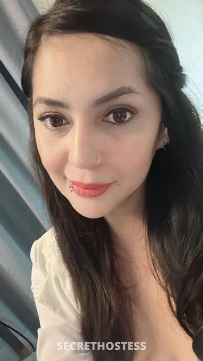 Latina Italiana here!hit me up and lets have fun – 27 –  in Singapore