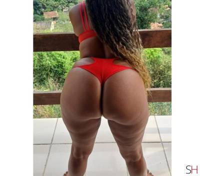 Tenho um boquete quente 🥵 e uma bunda alucinante in Rio de Janeiro