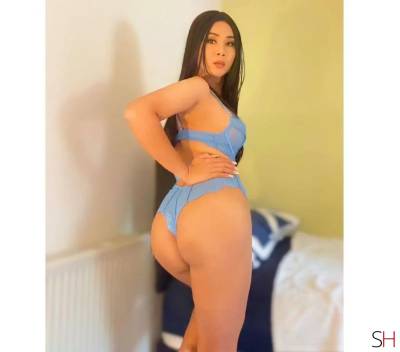 28Yrs Old Escort Southend-On-Sea Image - 2