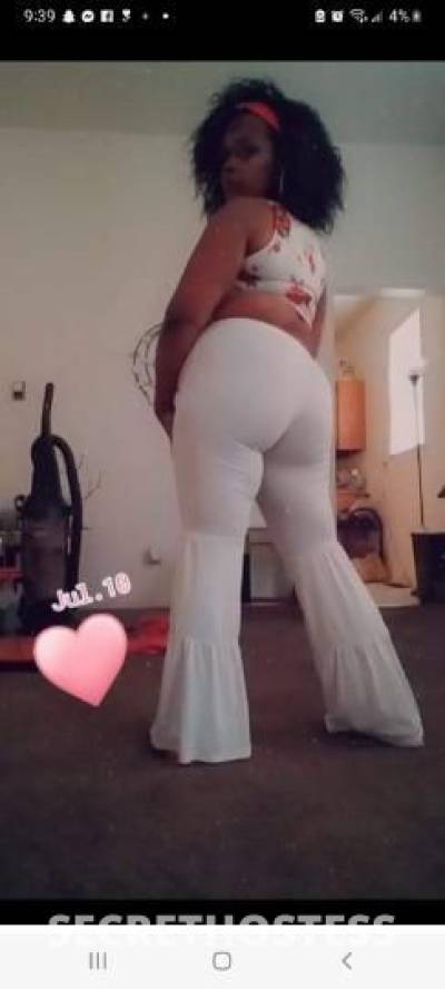 28Yrs Old Escort Toledo OH Image - 0