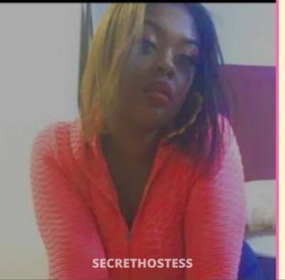 28Yrs Old Escort Toledo OH Image - 1