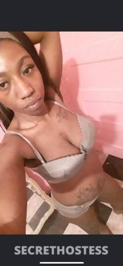 28Yrs Old Escort Toledo OH Image - 1